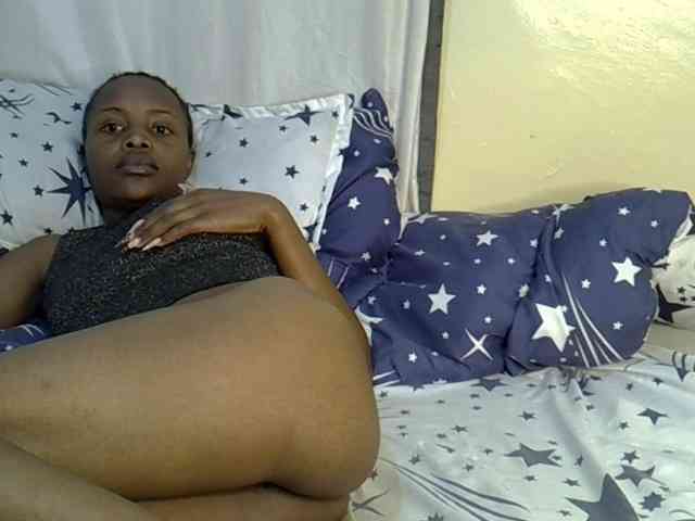Sexxymiss