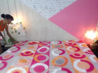 beckylynch Porn Show