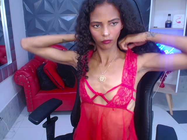 Preview of beckylynch