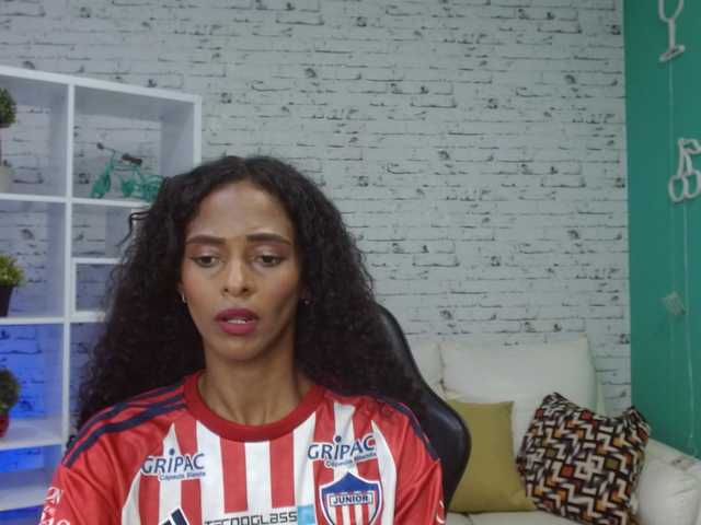 becky-lynch102 preview