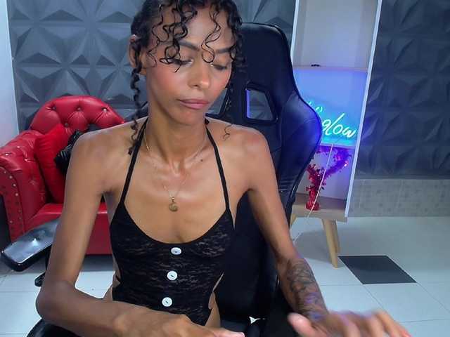 BongaCams becky-lynch102 is Freechat becky-lynch102 — Were you looking for the thinnest girl? hahah I introduce myself, I'm Becky PVT on