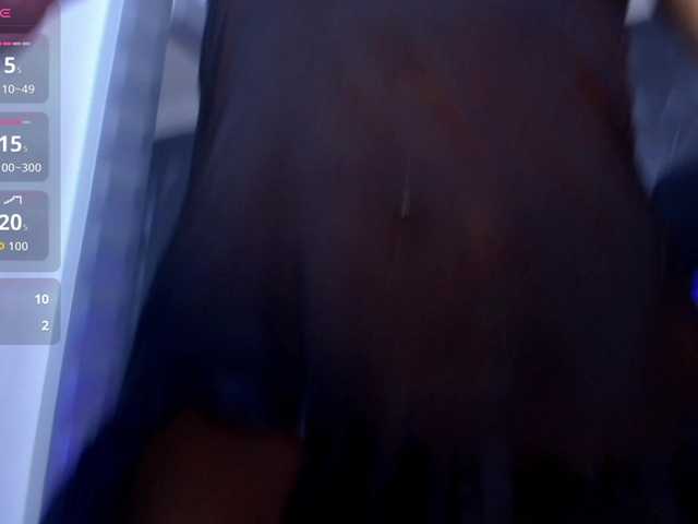 becky-lynch102's BongaCams show and profile