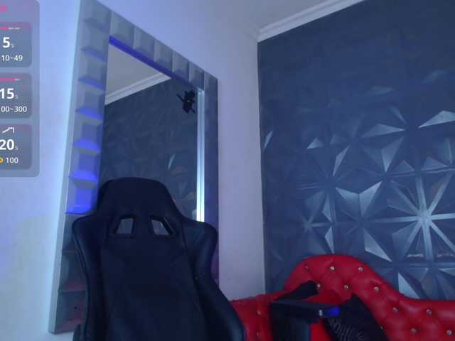 becky-lynch102's BongaCams show and profile