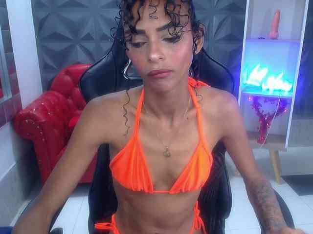 becky-lynch102 webcam