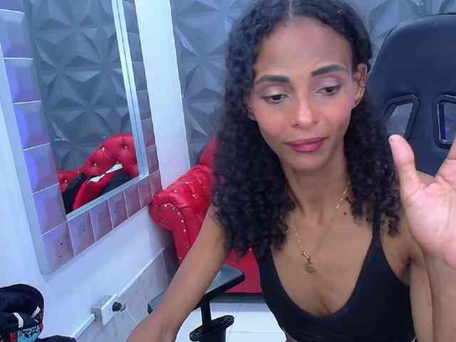 becky-lynch102 webcam