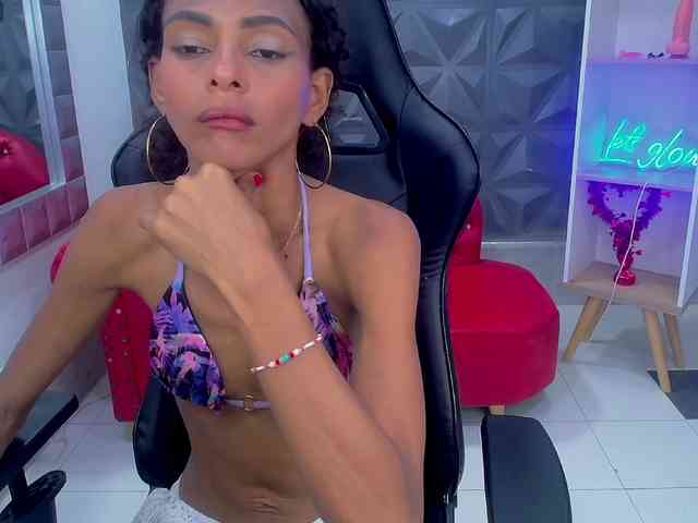 becky-lynch102 webcam