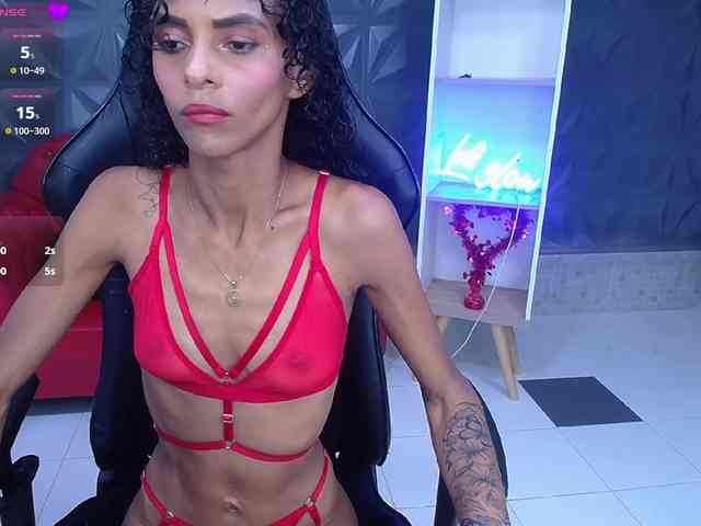 becky-lynch102 webcam