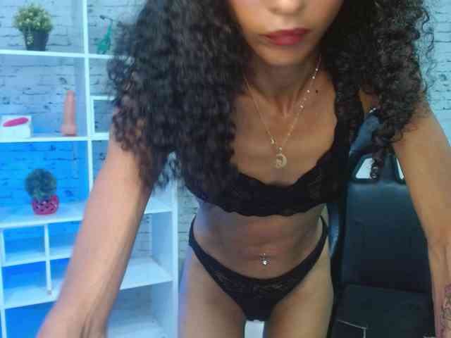 becky-lynch102 becky-lynch102