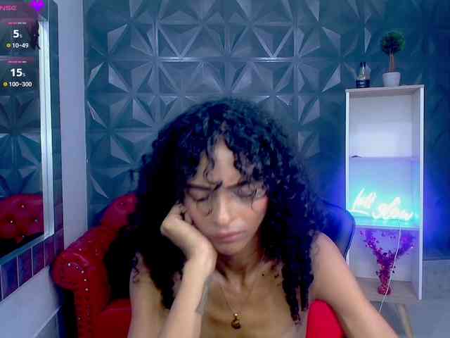 becky-lynch102 becky-lynch102