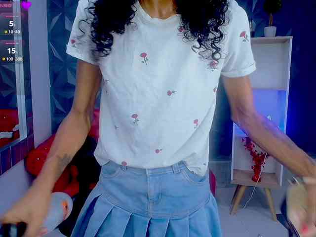 becky-lynch102 webcam