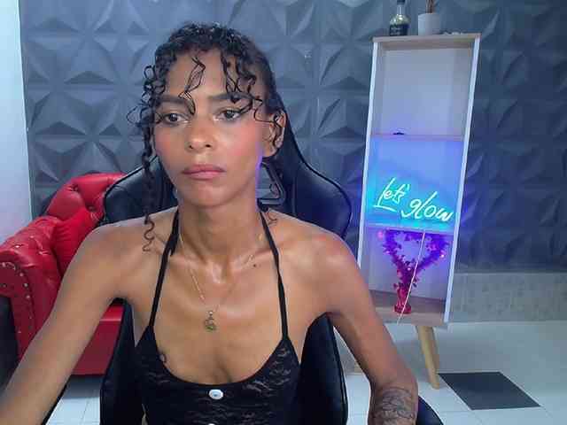 becky-lynch102 webcam