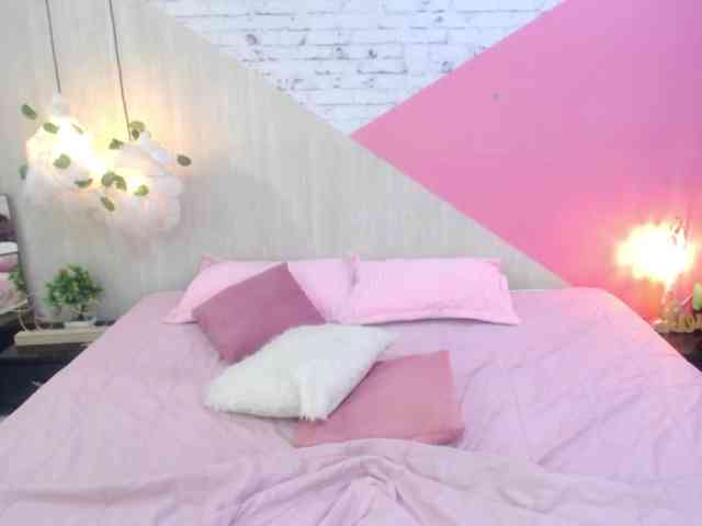 becky-lynch102 becky-lynch102