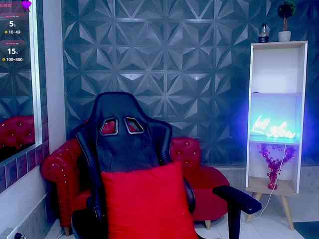 becky-lynch102 webcam