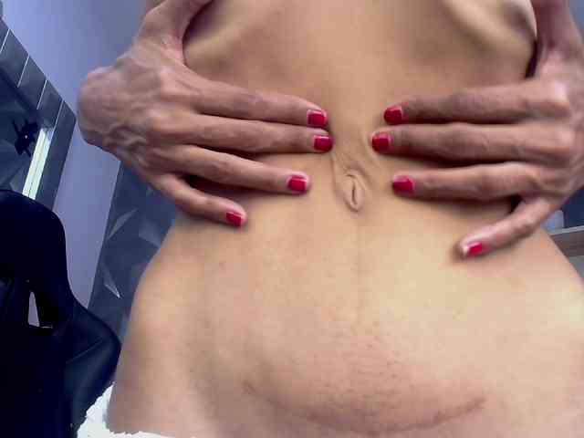 becky-lynch102 webcam