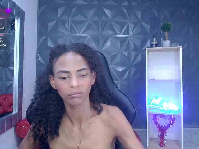 becky-lynch102 webcam