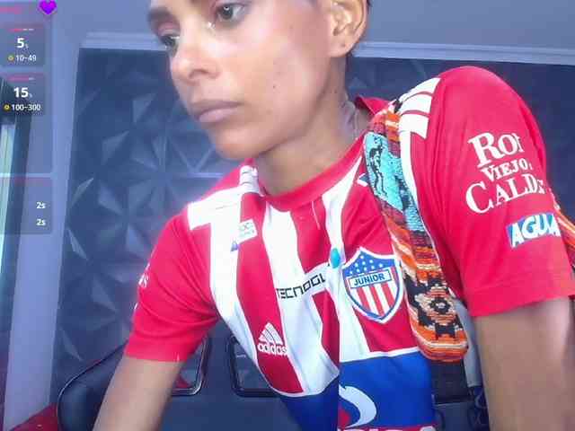 becky-lynch102 webcam