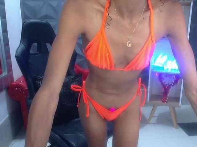 becky-lynch102 webcam