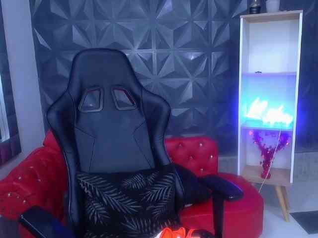 becky-lynch102 webcam