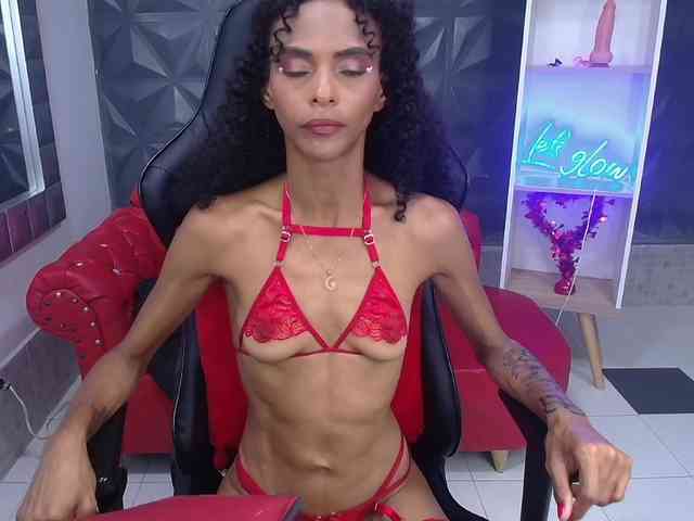 becky-lynch102 webcam