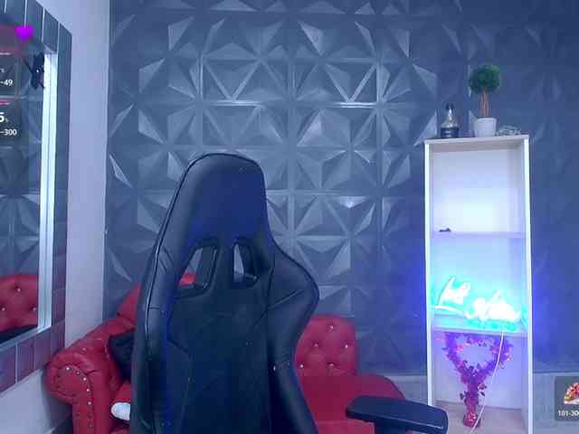 becky-lynch102 webcam