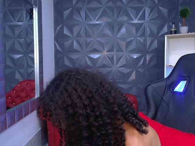 becky-lynch102 webcam