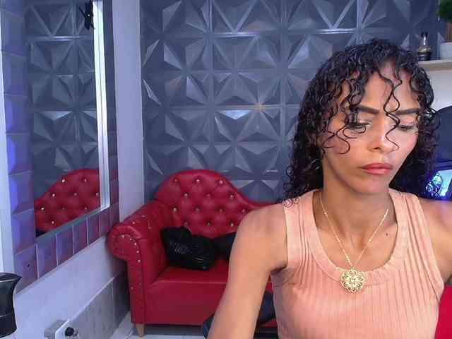 becky-lynch102 webcam