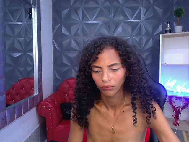 becky-lynch102 webcam