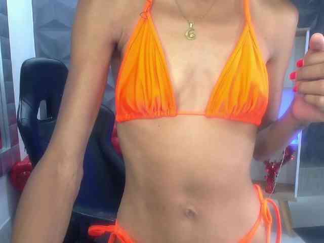 becky-lynch102 webcam