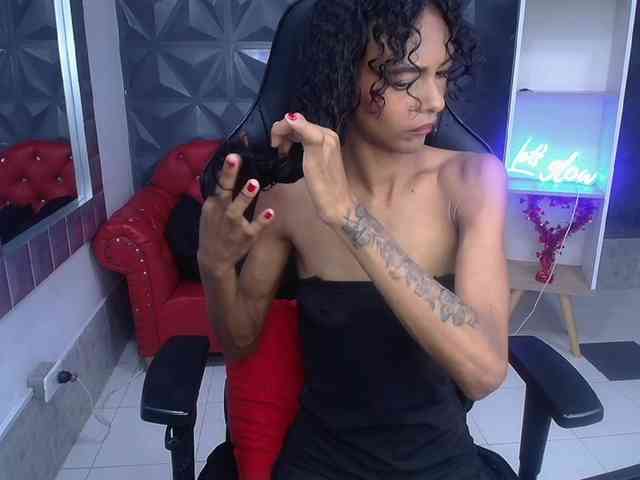 becky-lynch102 becky-lynch102