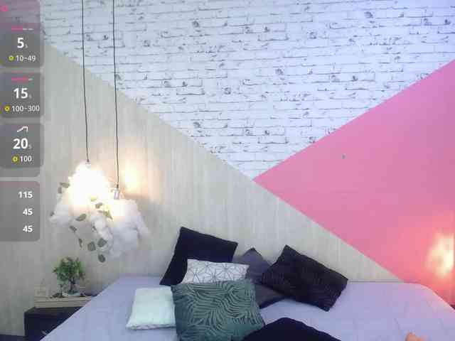 becky-lynch102 becky-lynch102