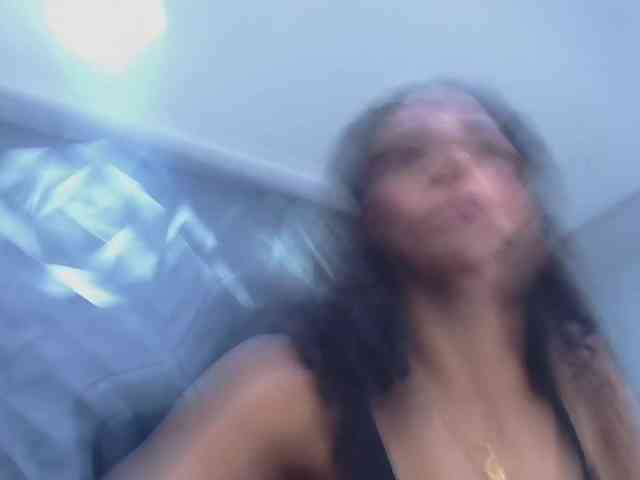 becky-lynch102 webcam