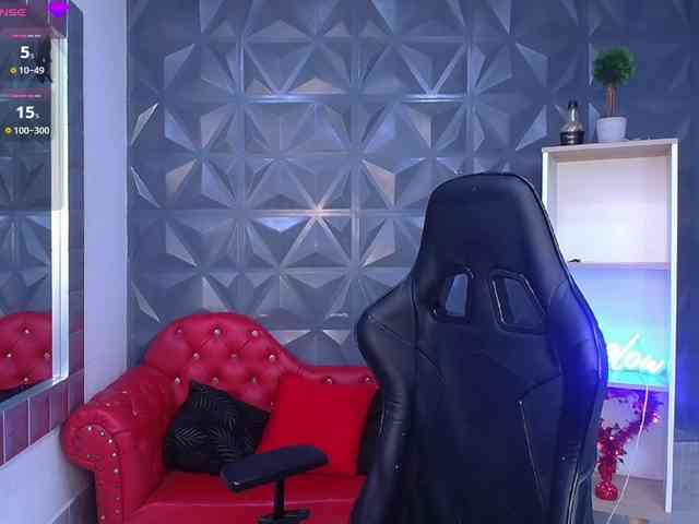 becky-lynch102 webcam