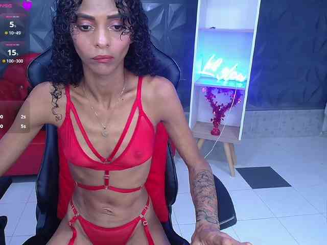 becky-lynch102 webcam