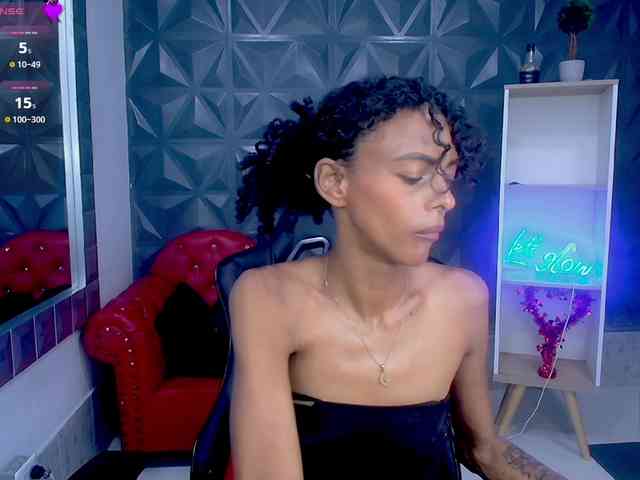 becky-lynch102 webcam