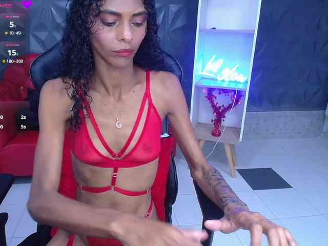 becky-lynch102 webcam