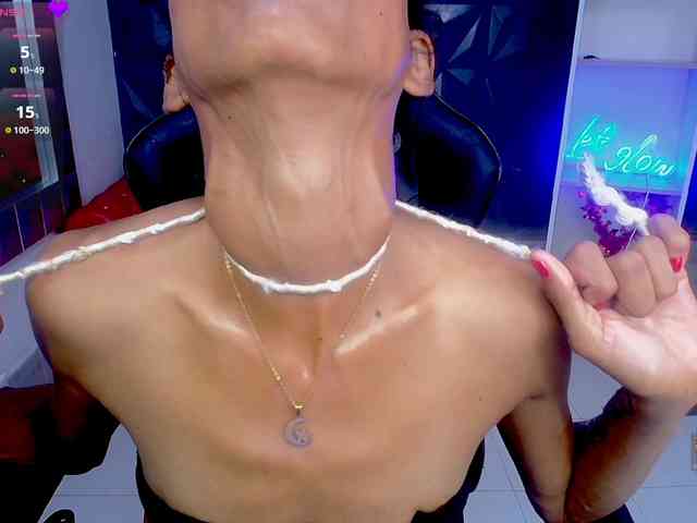 becky-lynch102 becky-lynch102