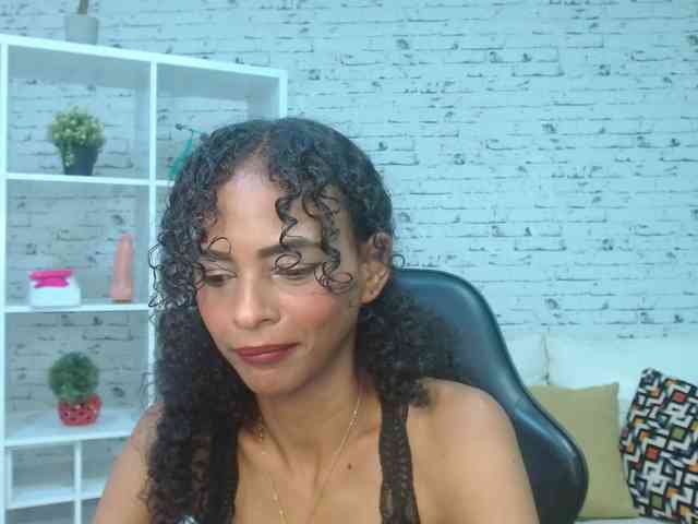 becky-lynch102 becky-lynch102