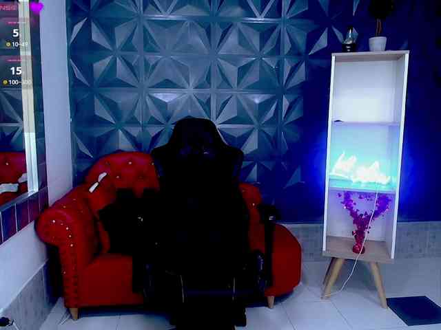 becky-lynch102 webcam