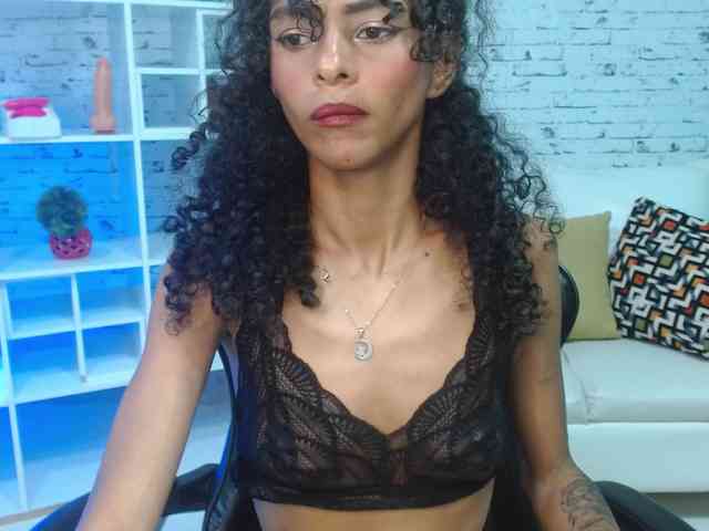 becky-lynch102 becky-lynch102