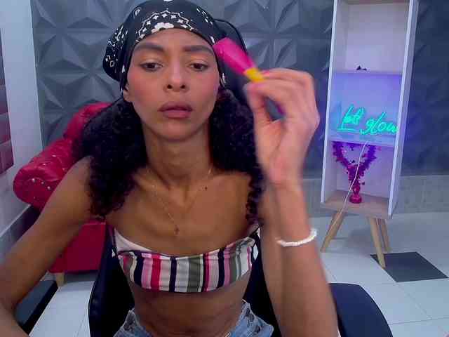 becky-lynch102 webcam