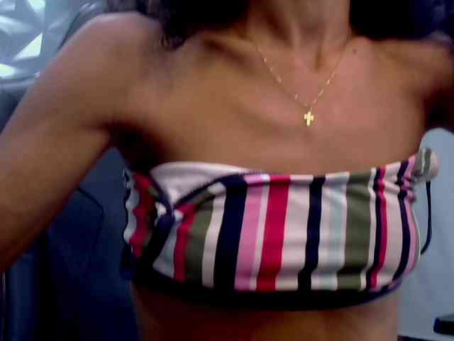 becky-lynch102 webcam