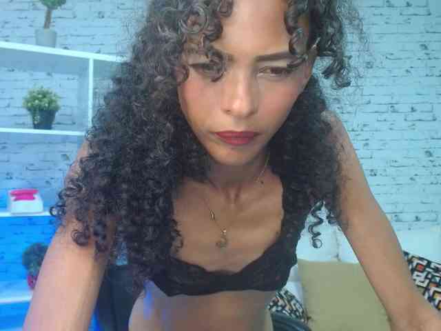 becky-lynch102 webcam