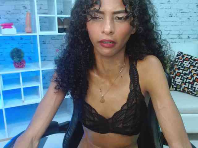 becky-lynch102 becky-lynch102