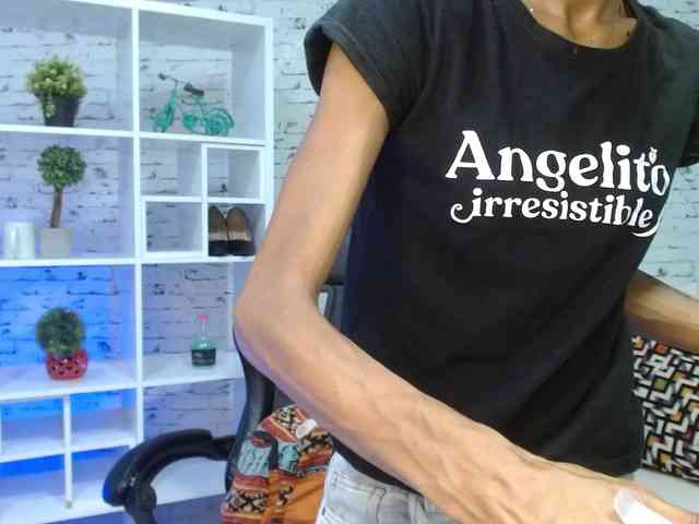 becky-lynch102 webcam