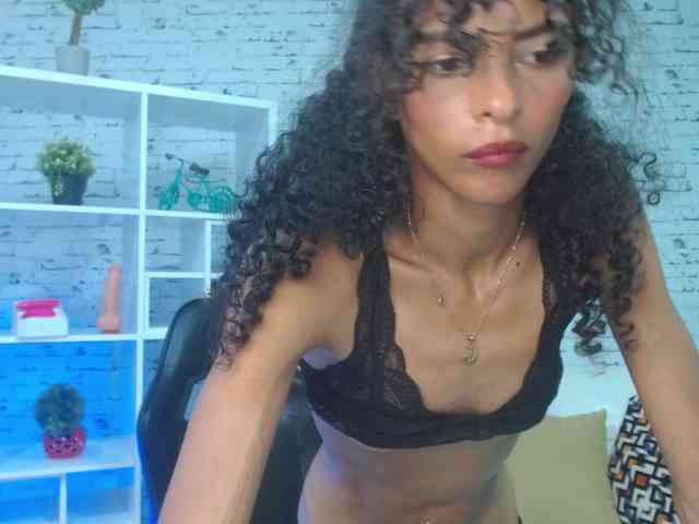 becky-lynch102 becky-lynch102