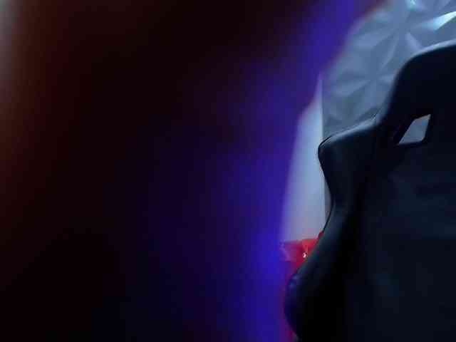 becky-lynch102 webcam