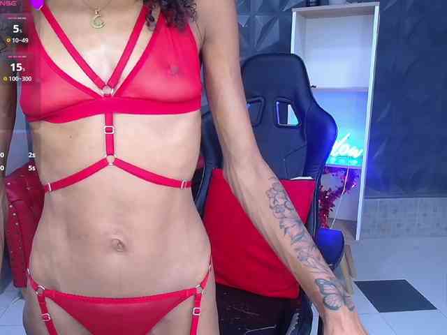 becky-lynch102 webcam