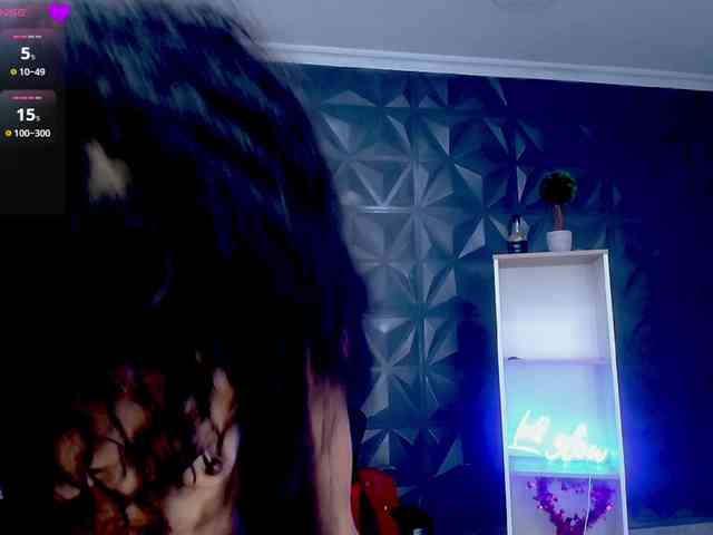 becky-lynch102 webcam