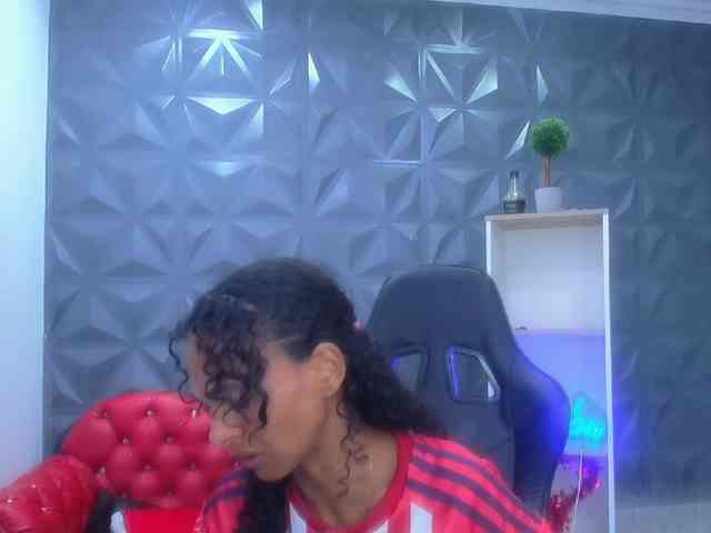 becky-lynch102 webcam