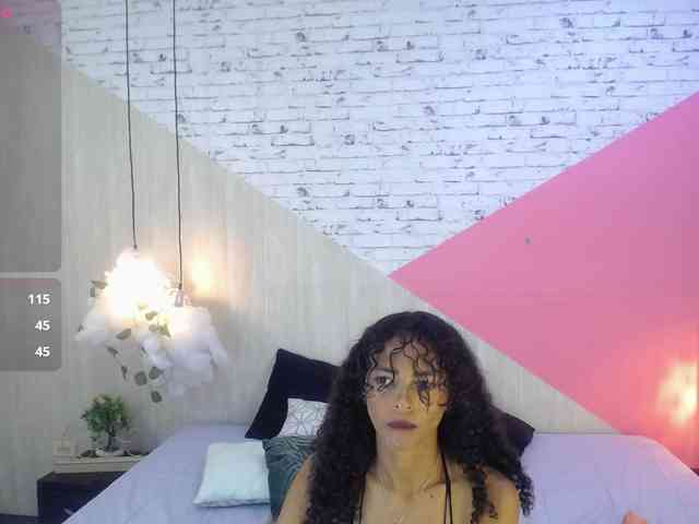 becky-lynch102 becky-lynch102